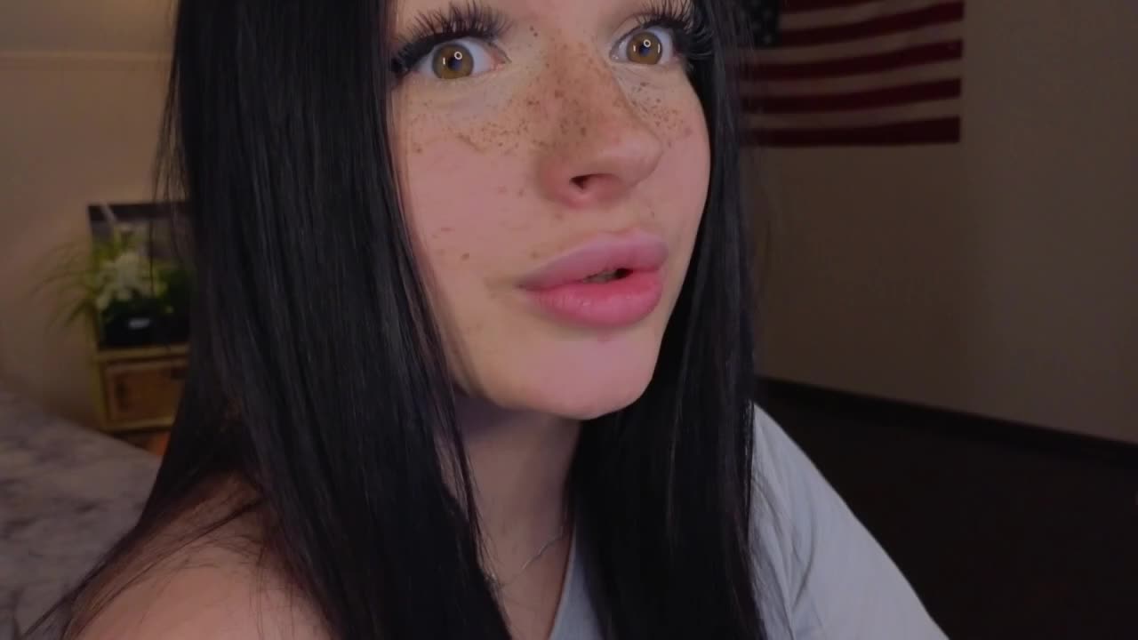 LisaaLiss Live Sex March 14, 2026