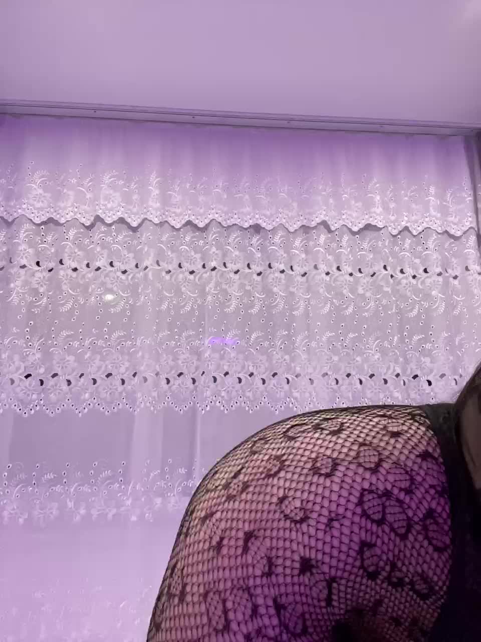 Potifays Live Sex March 14, 2026