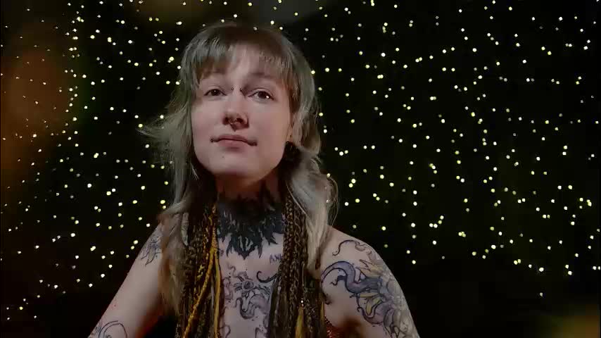 littlespacemouse Live Sex March 14, 2026