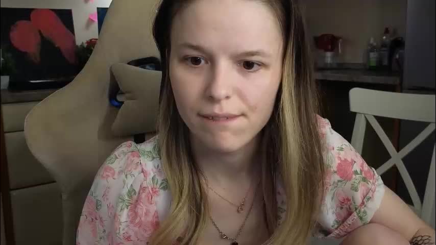 lily_and_jake Live Sex March 14, 2026