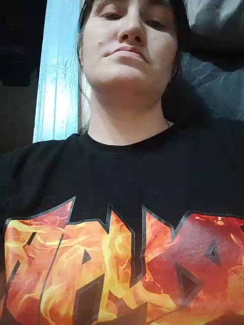 Xo4y-SeXa Live Sex March 14, 2026