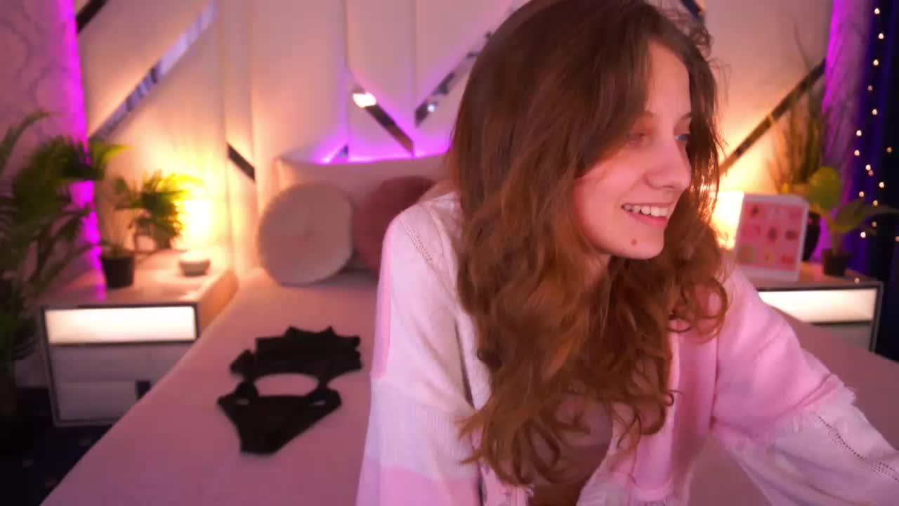 CuteeFoxy Live Sex March 14, 2026