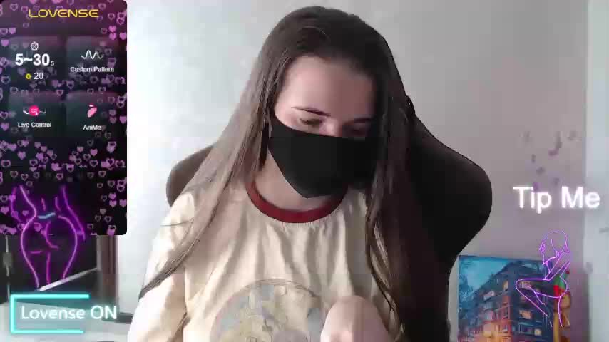 GenerallShef Live Sex March 14, 2026