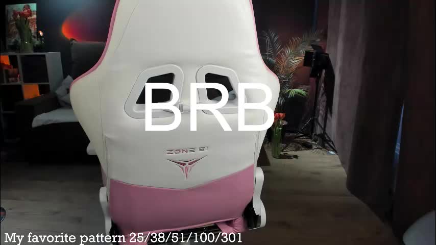 anna_belle3 Live Sex March 14, 2026