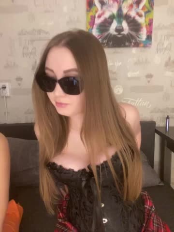 T1_ma_2 Live Sex March 14, 2026