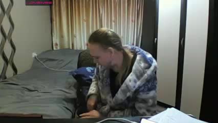 Sona891 Live Sex March 14, 2026