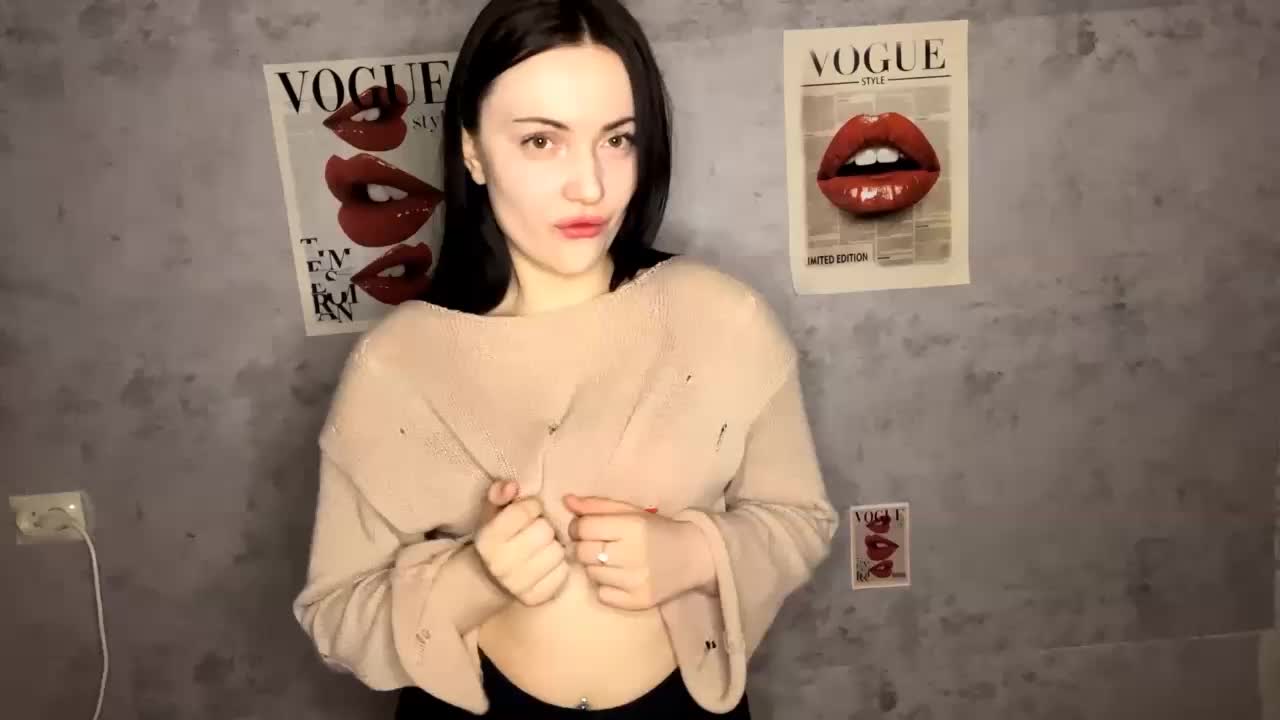 GoldenVibeX Live Sex March 14, 2026