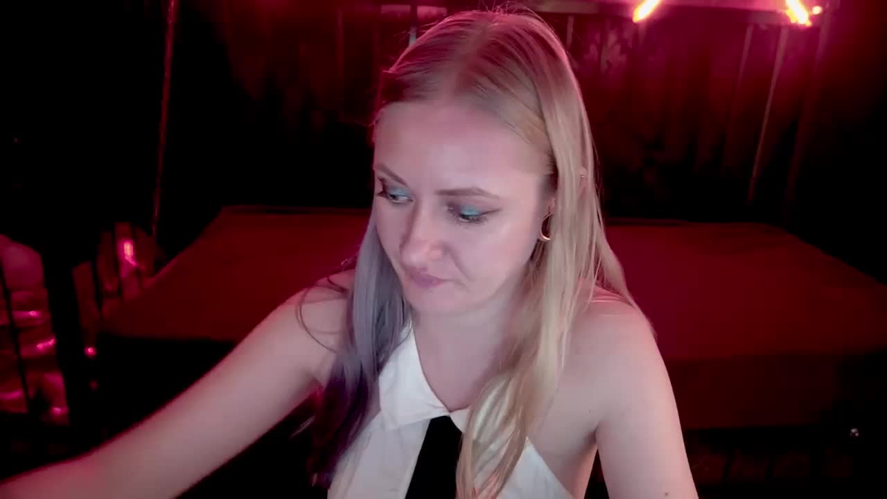 DramaQuenns Live Sex March 14, 2026