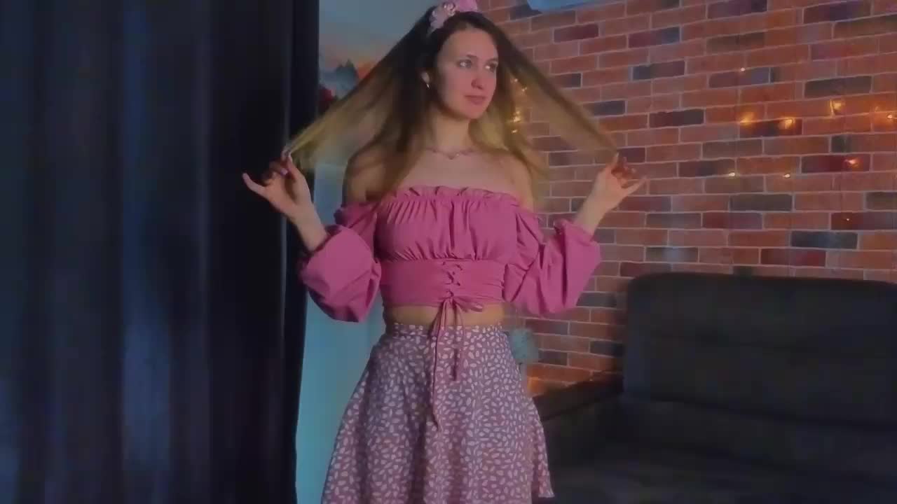 FoxFever Live Sex March 14, 2026