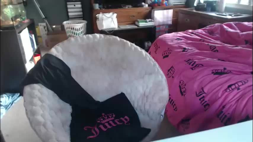 jadelondonxo Live Sex March 14, 2026