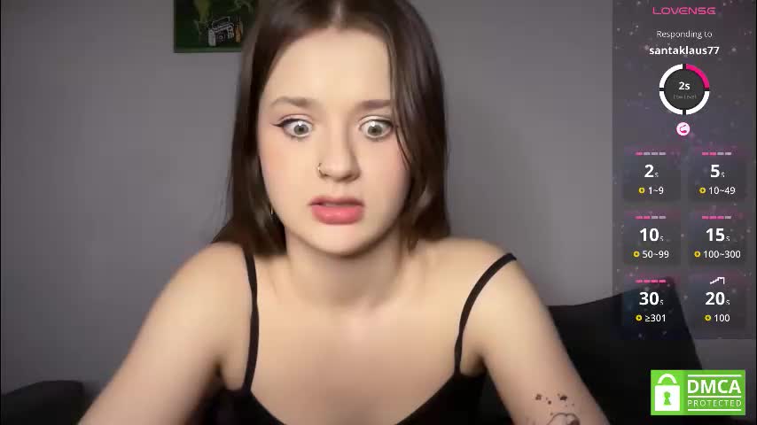 lovelly_mooncouple Live Sex March 14, 2026