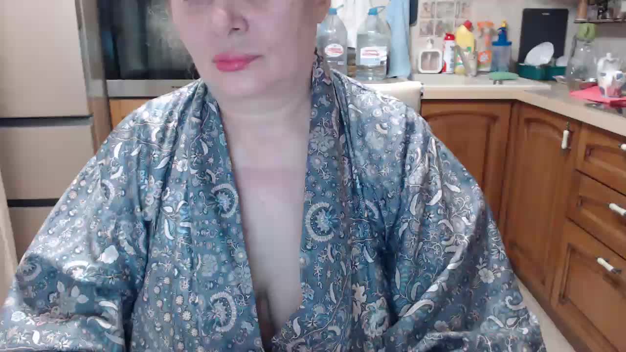 MonaMonako Live Sex March 14, 2026