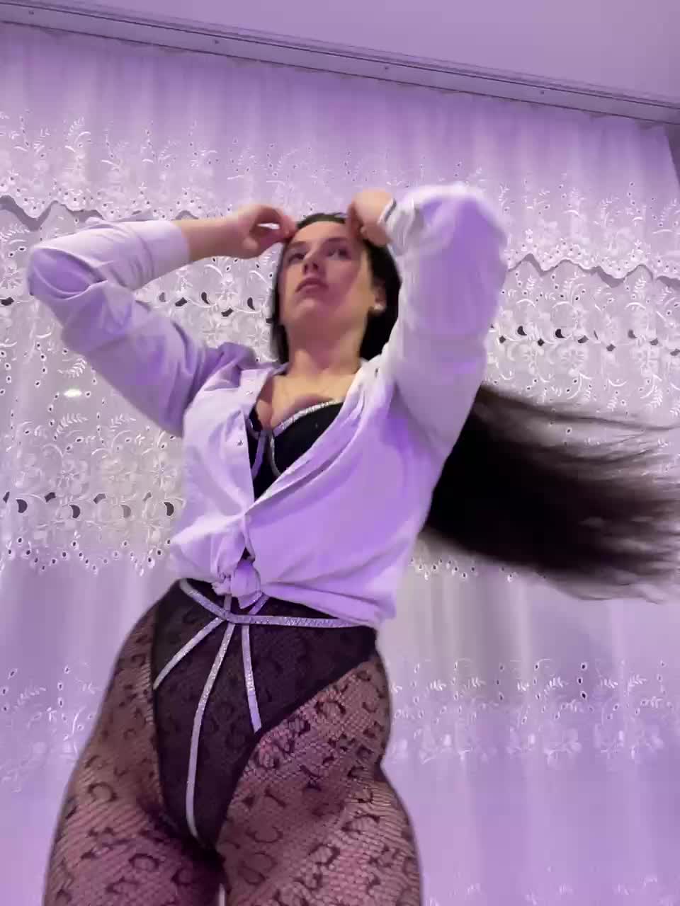 Potifays Live Sex March 14, 2026