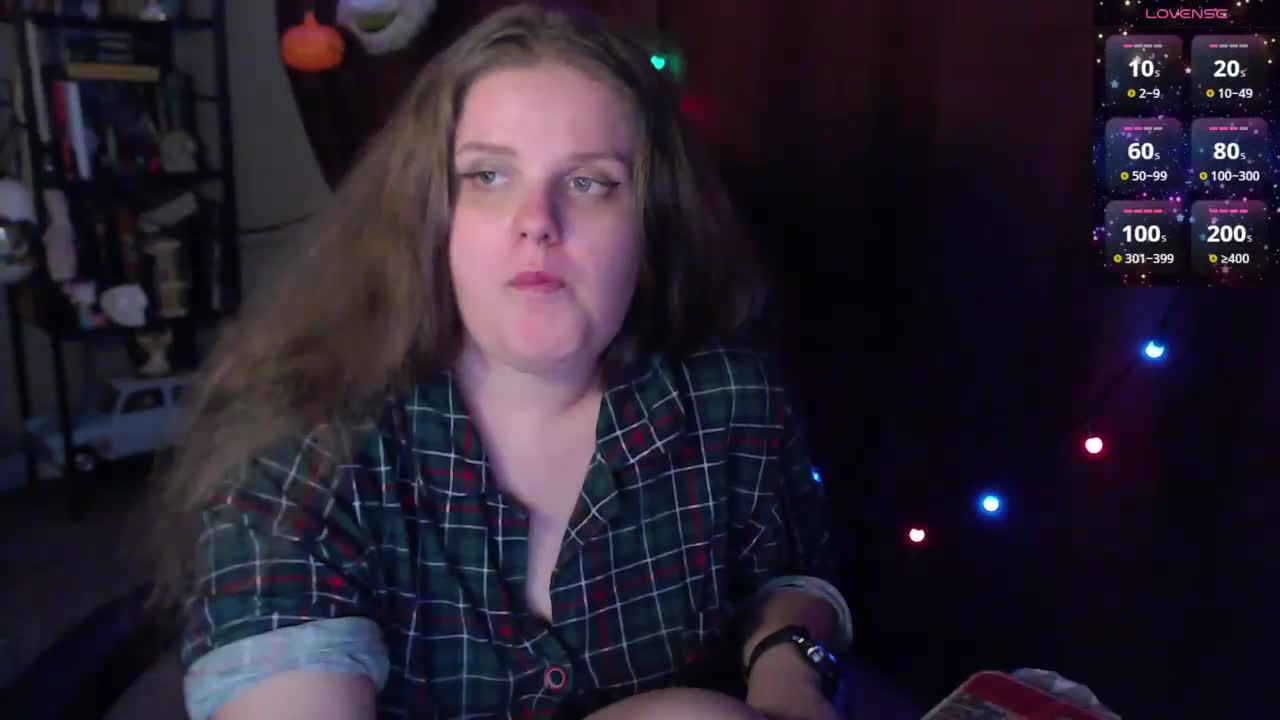 sweet_____cute Live Sex March 14, 2026