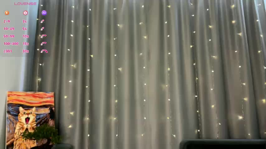 d0nt0uchmy4ss Live Sex March 14, 2026