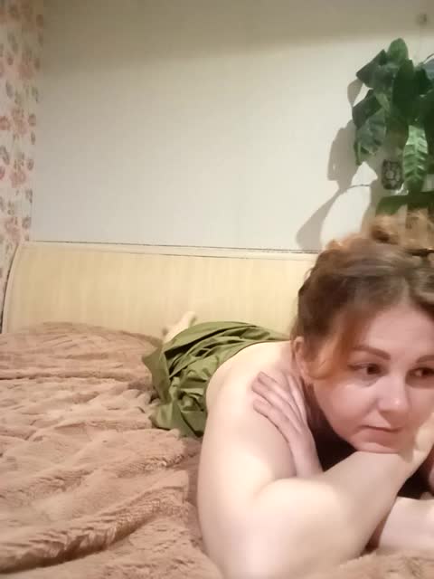 BekkiSharp Live Sex March 14, 2026