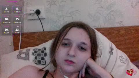 69Belka69 Live Sex March 14, 2026