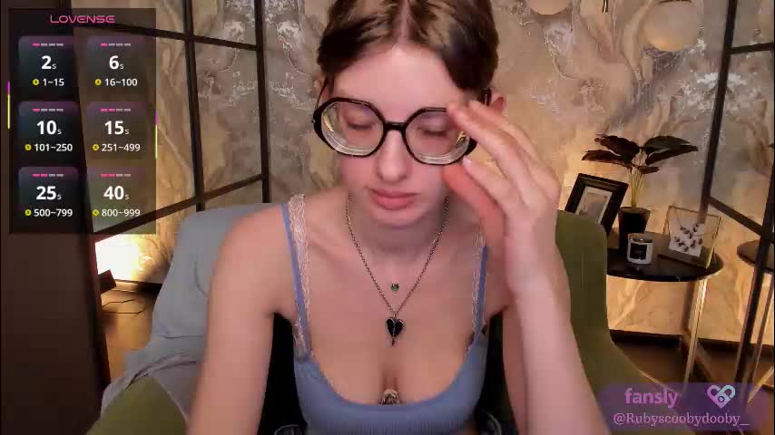 rubytwinkle Live Sex March 14, 2026