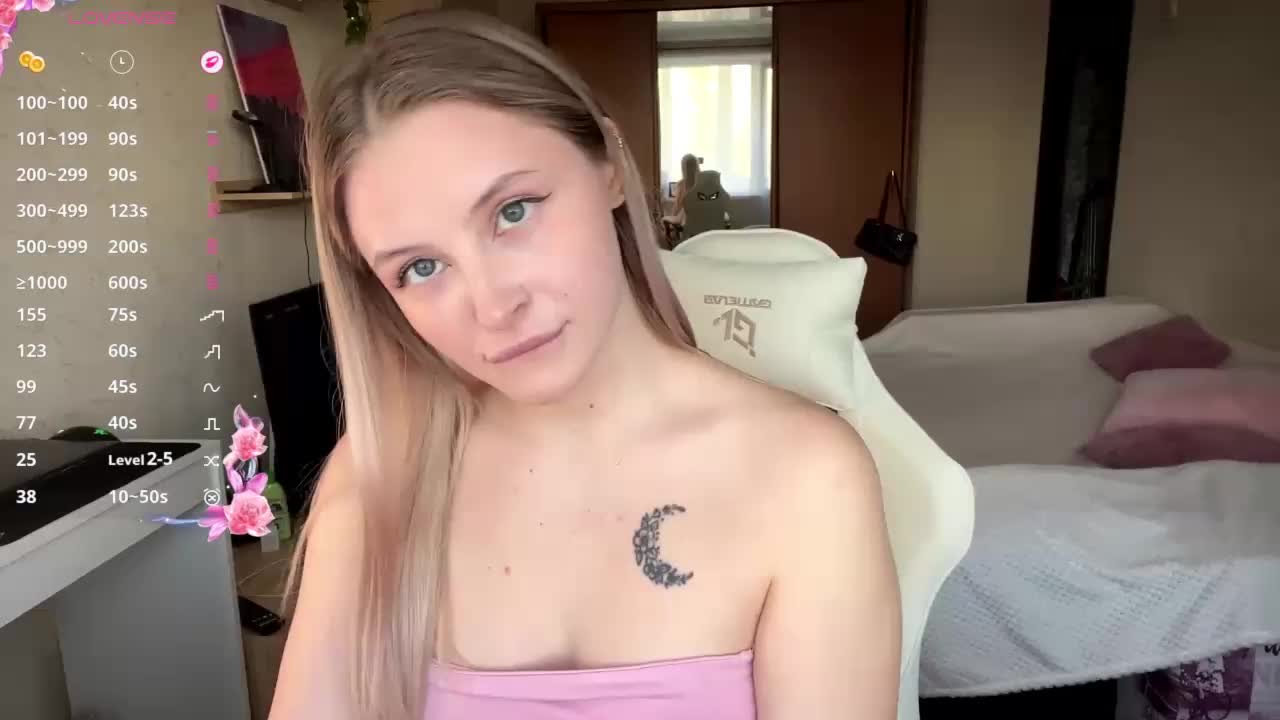 VictoriaMist_2026-03-14_13-07-20_565 Live Sex March 14, 2026