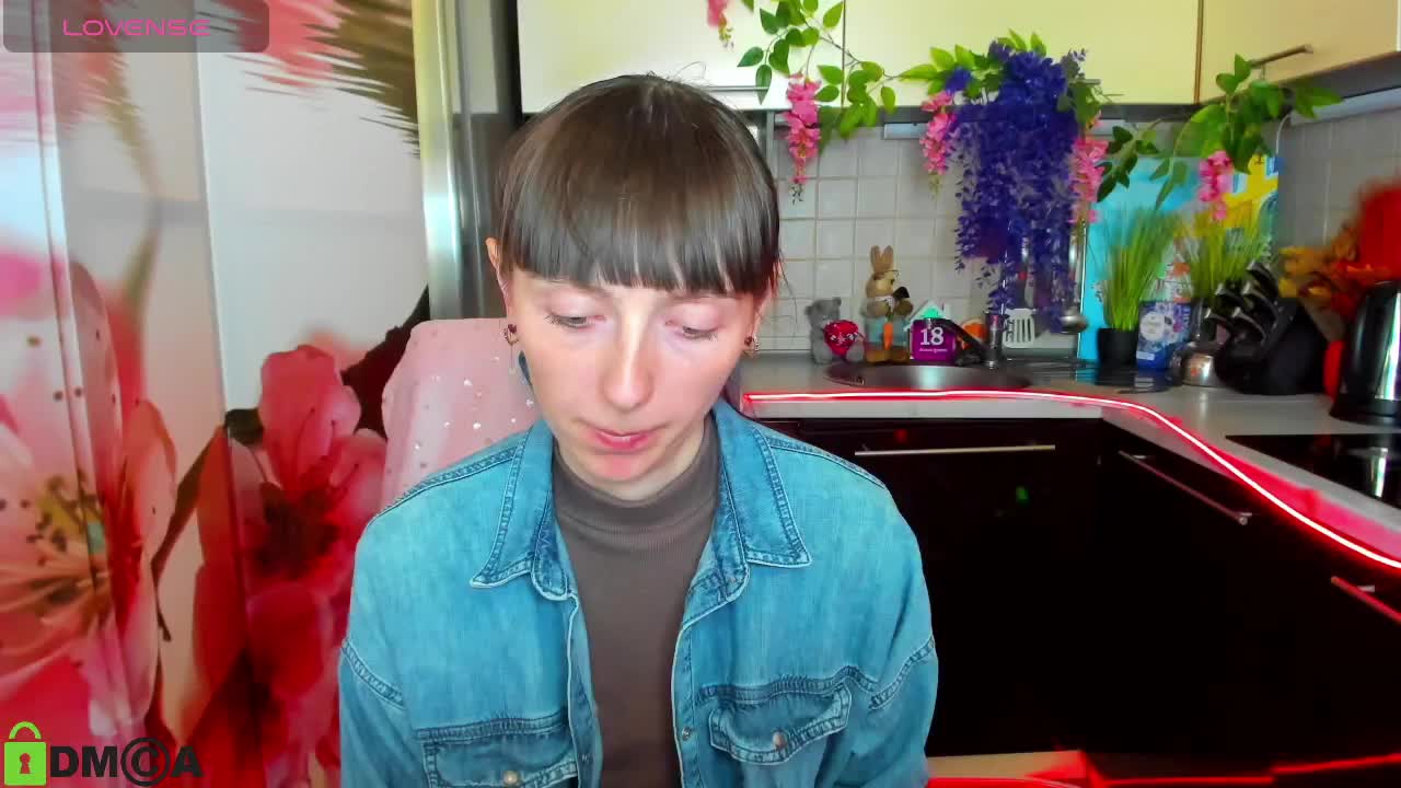 KathelinBrik Live Sex March 14, 2026