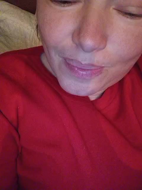 Raspberry_Rum Live Sex March 14, 2026