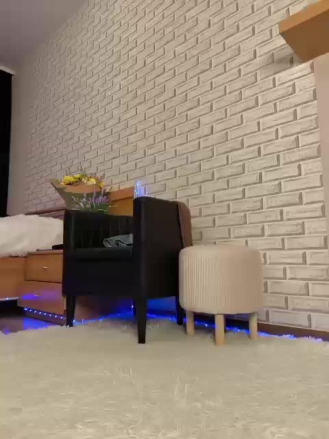 GORIGLAZ Live Sex March 14, 2026