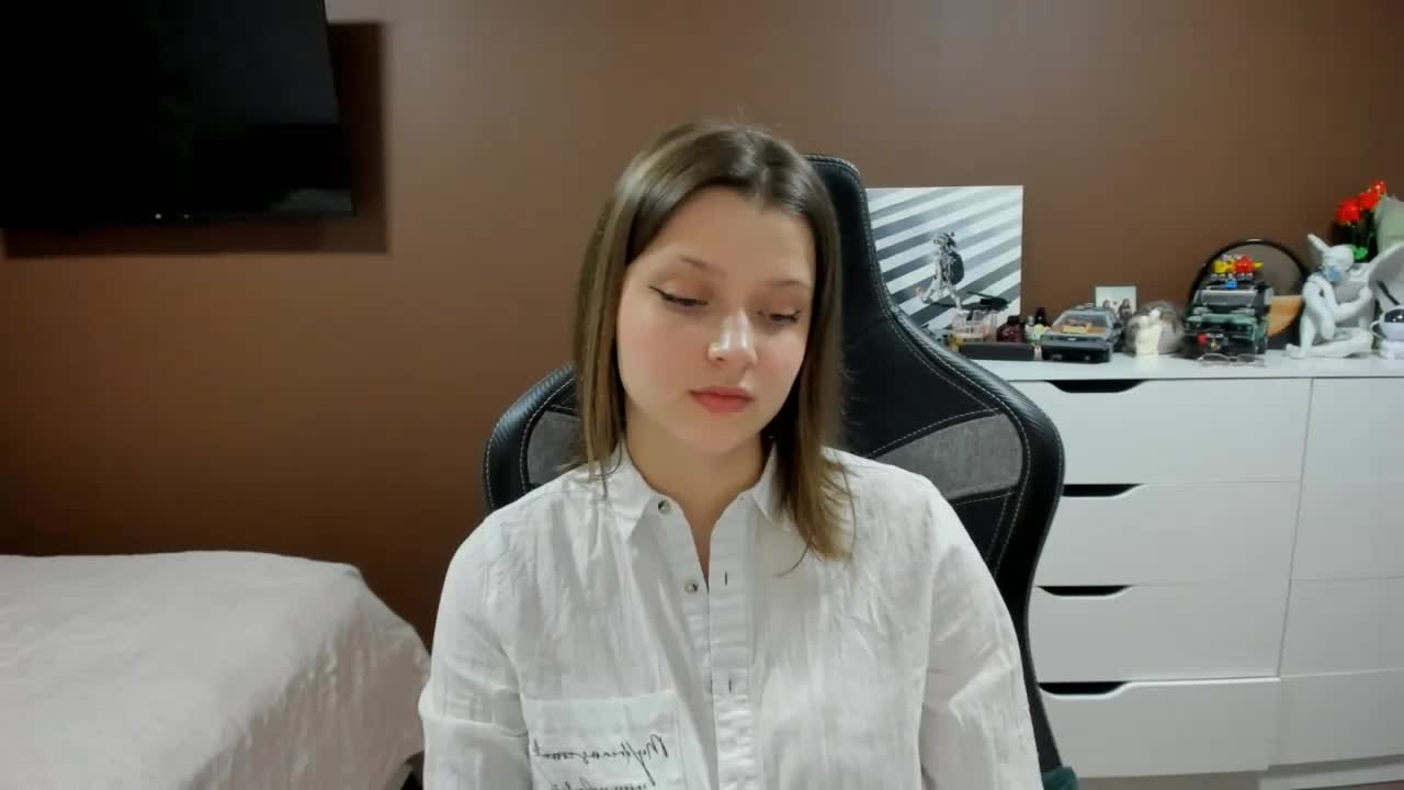 SoniNex Live Sex March 14, 2026