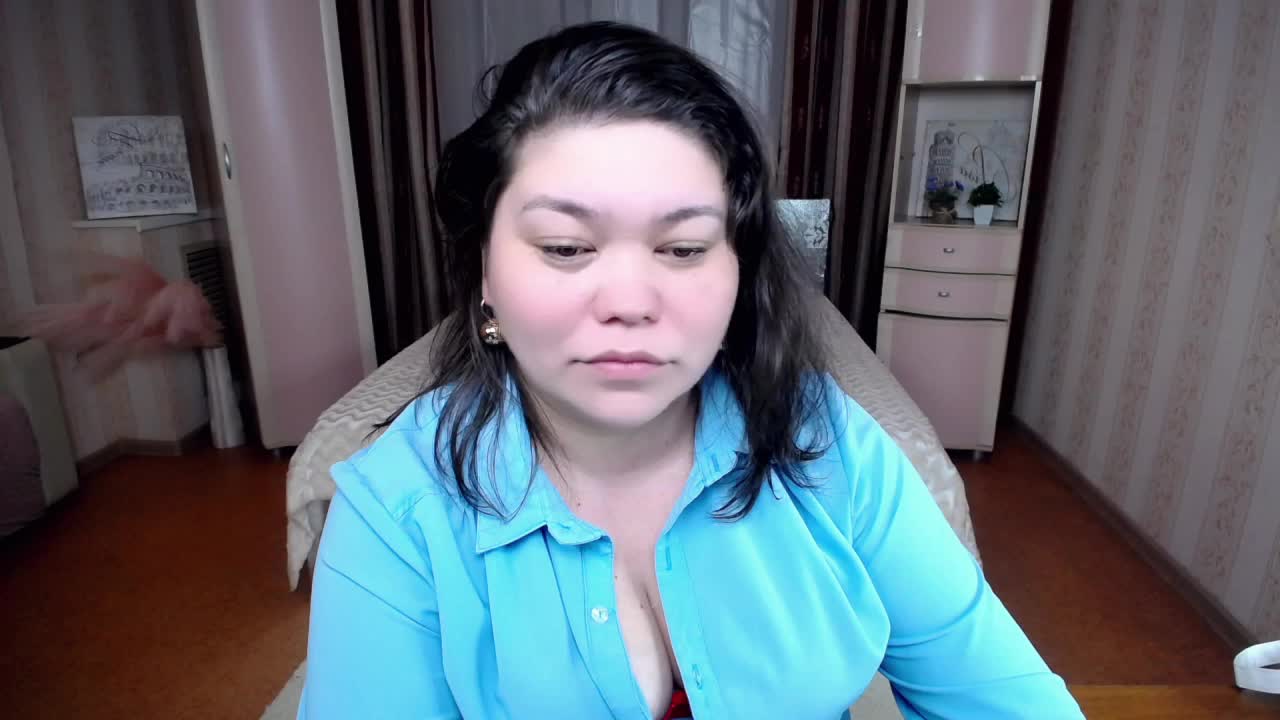 supersex-96 Live Sex March 14, 2026