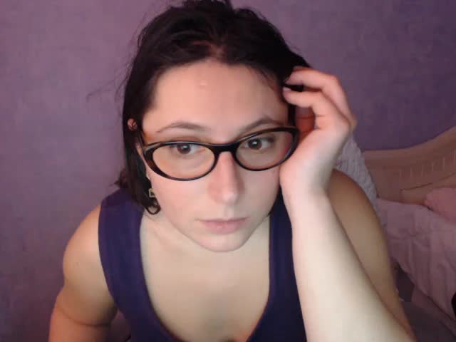 AmandaFresh24 Live Sex March 14, 2026