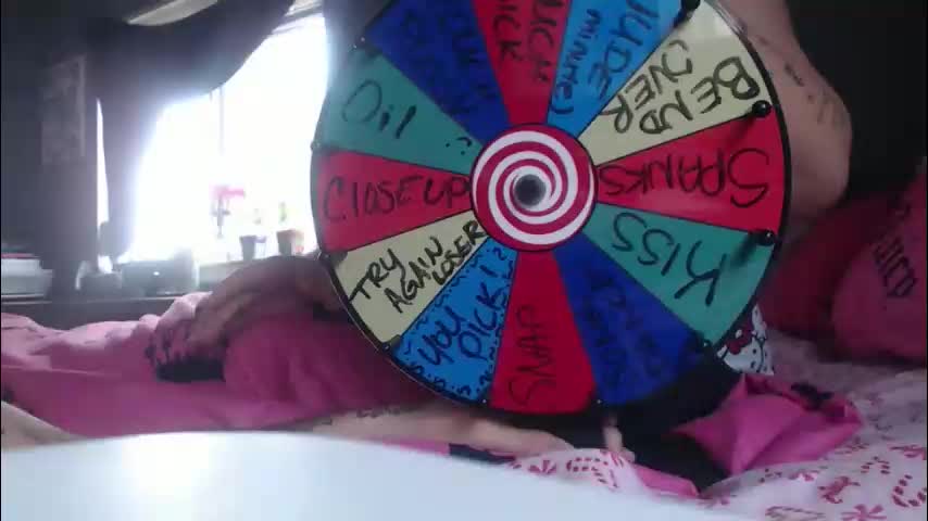 jadelondonxo Live Sex March 14, 2026