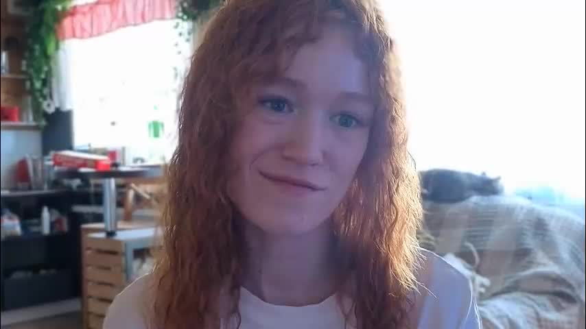 emiliyafox Live Sex March 14, 2026