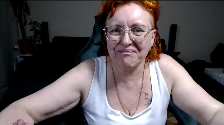 joannaandneighbour Live Sex March 14, 2026