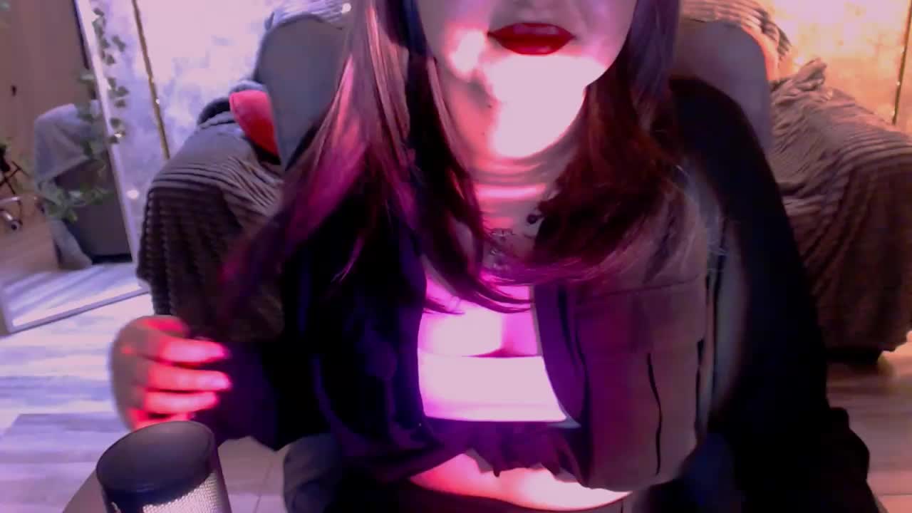 DaisyBloomm Live Sex March 14, 2026