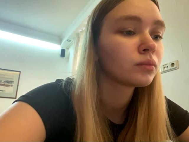 HerminiaLanting Live Sex March 14, 2026