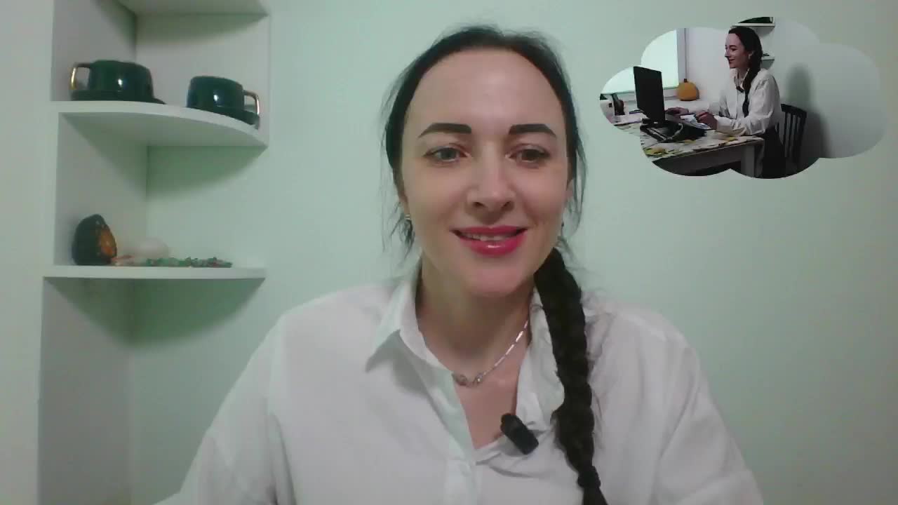 -Bepa- Live Sex March 14, 2026