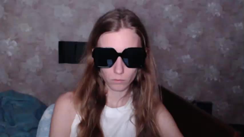 FeraeCat Live Sex March 14, 2026