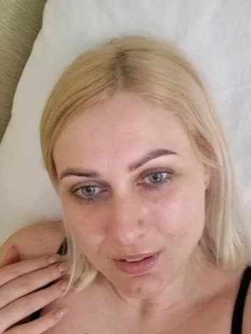 Linaaaaa_-- Live Sex March 14, 2026