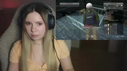 DerzhiChlen Live Sex March 14, 2026