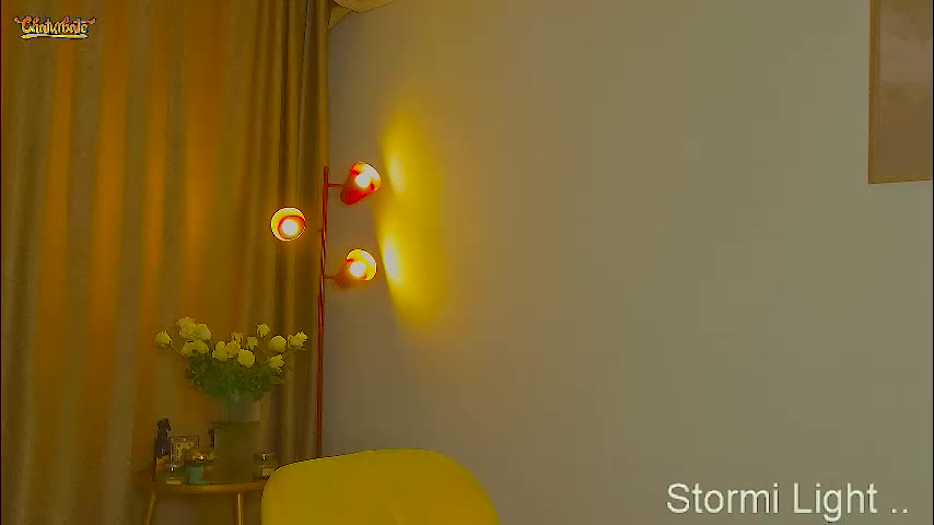 stormi_light Live Sex March 14, 2026