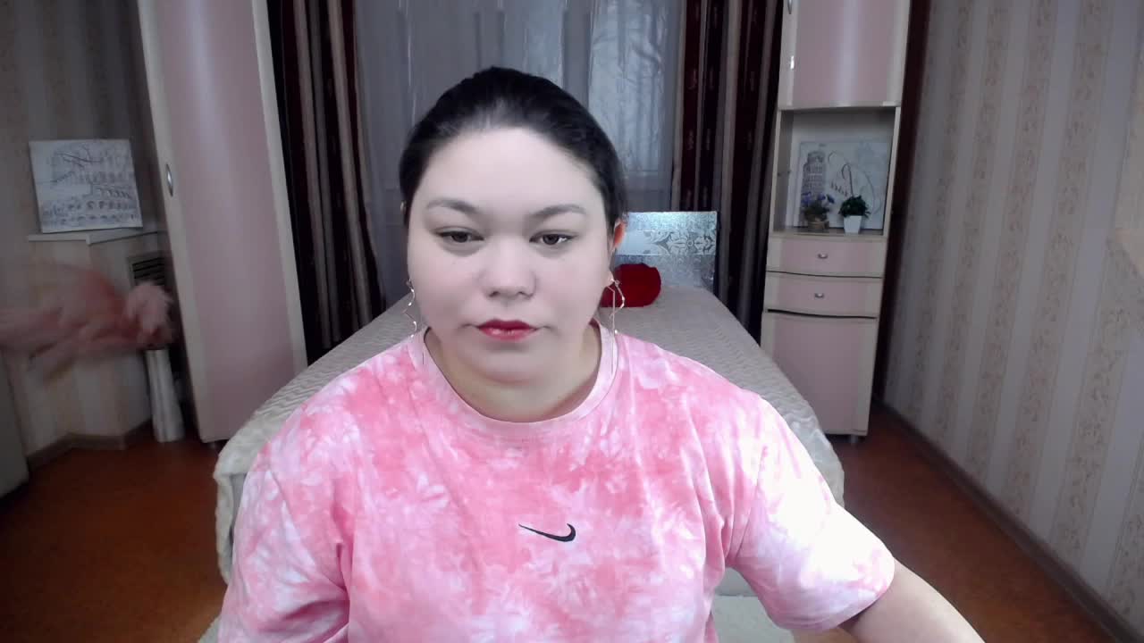 supersex-96 Live Sex March 14, 2026