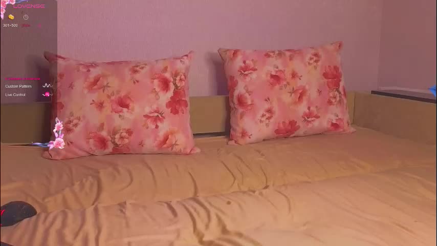 juicy_couple333 Live Sex March 14, 2026