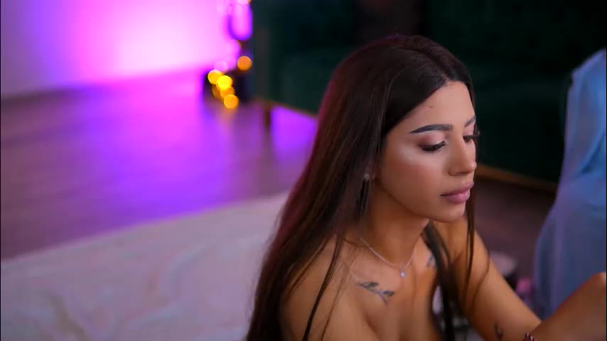 siennaruh Live Sex March 14, 2026