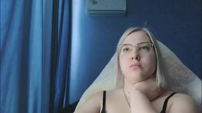 brandy__stars Live Sex March 14, 2026