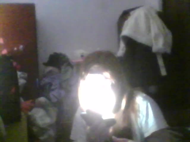 sweetcandy1 Live Sex March 14, 2026