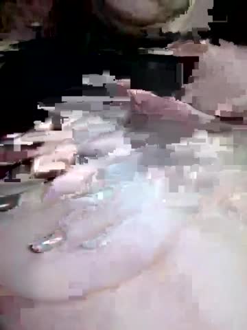 -Antilopa- Live Sex March 14, 2026