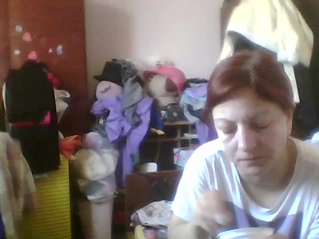 sweetcandy1 Live Sex March 14, 2026