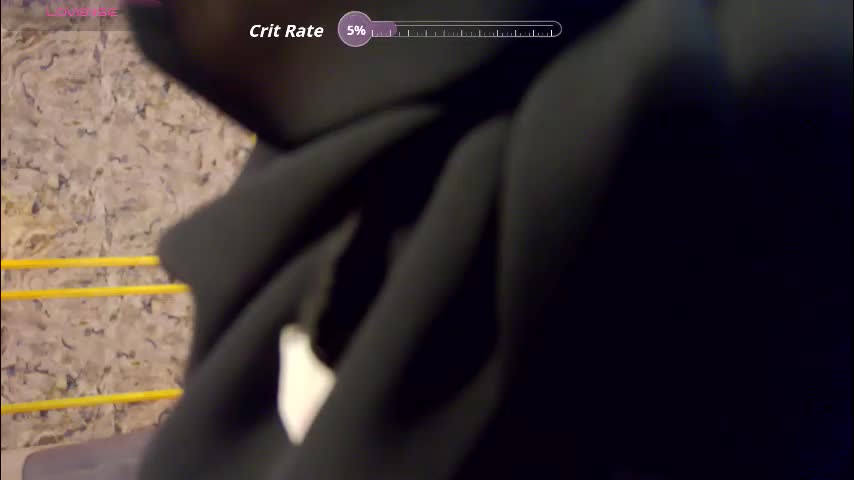 lustfulsin_ Live Sex March 14, 2026