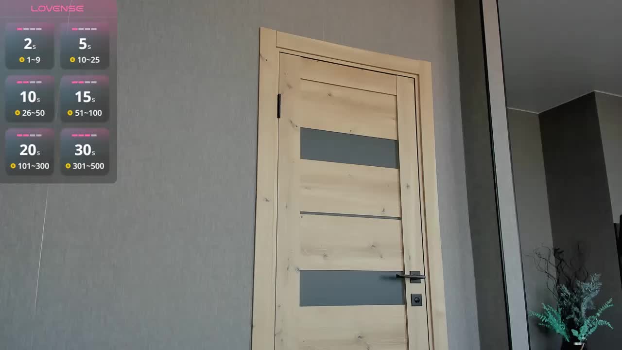 xAlexAx Live Sex March 14, 2026