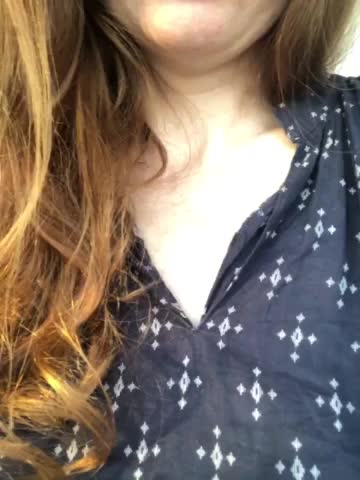 Katij23 Live Sex March 14, 2026