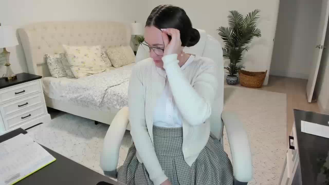 -Michelle- Live Sex March 14, 2026